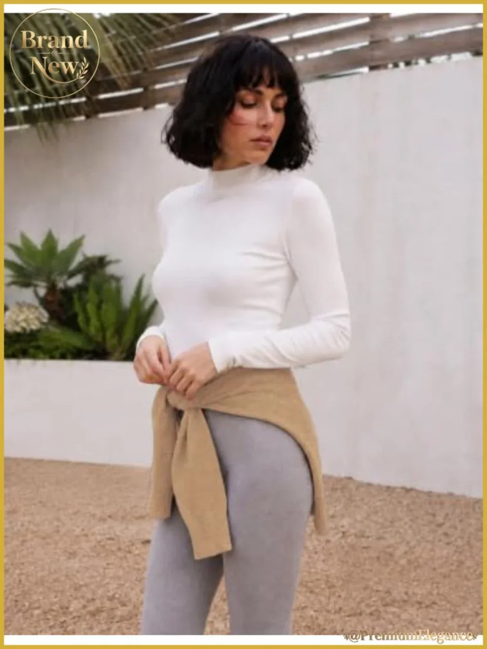 N/A lightweight wool